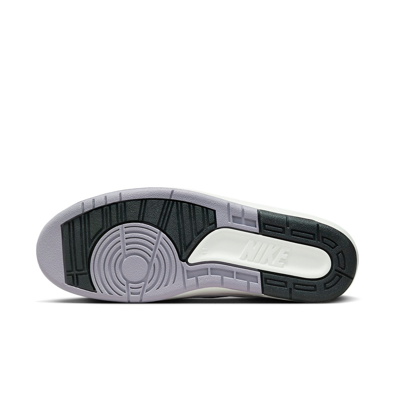 Air Jordan 2 Retro 'Python' DR8884-102 - 6