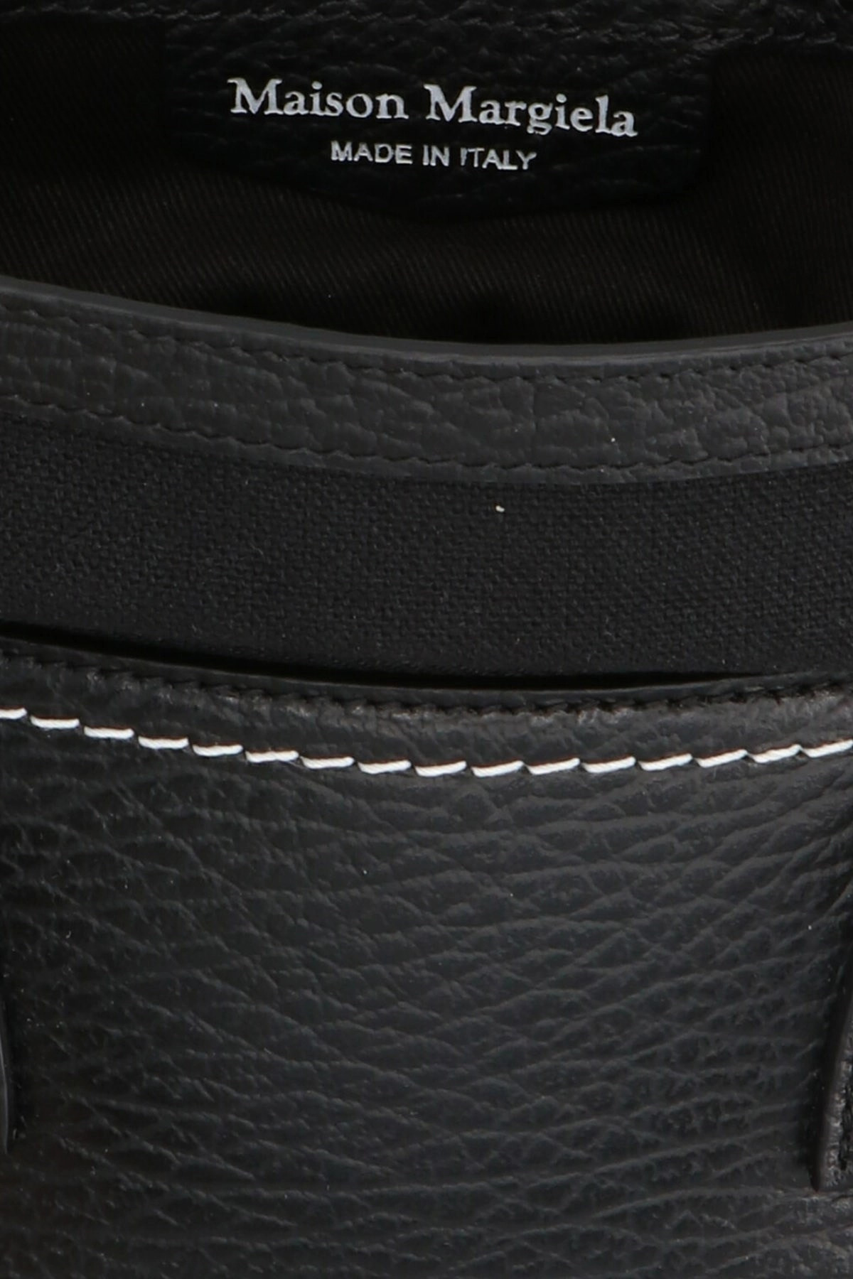 '5AC Classique Micro' handbag - 5