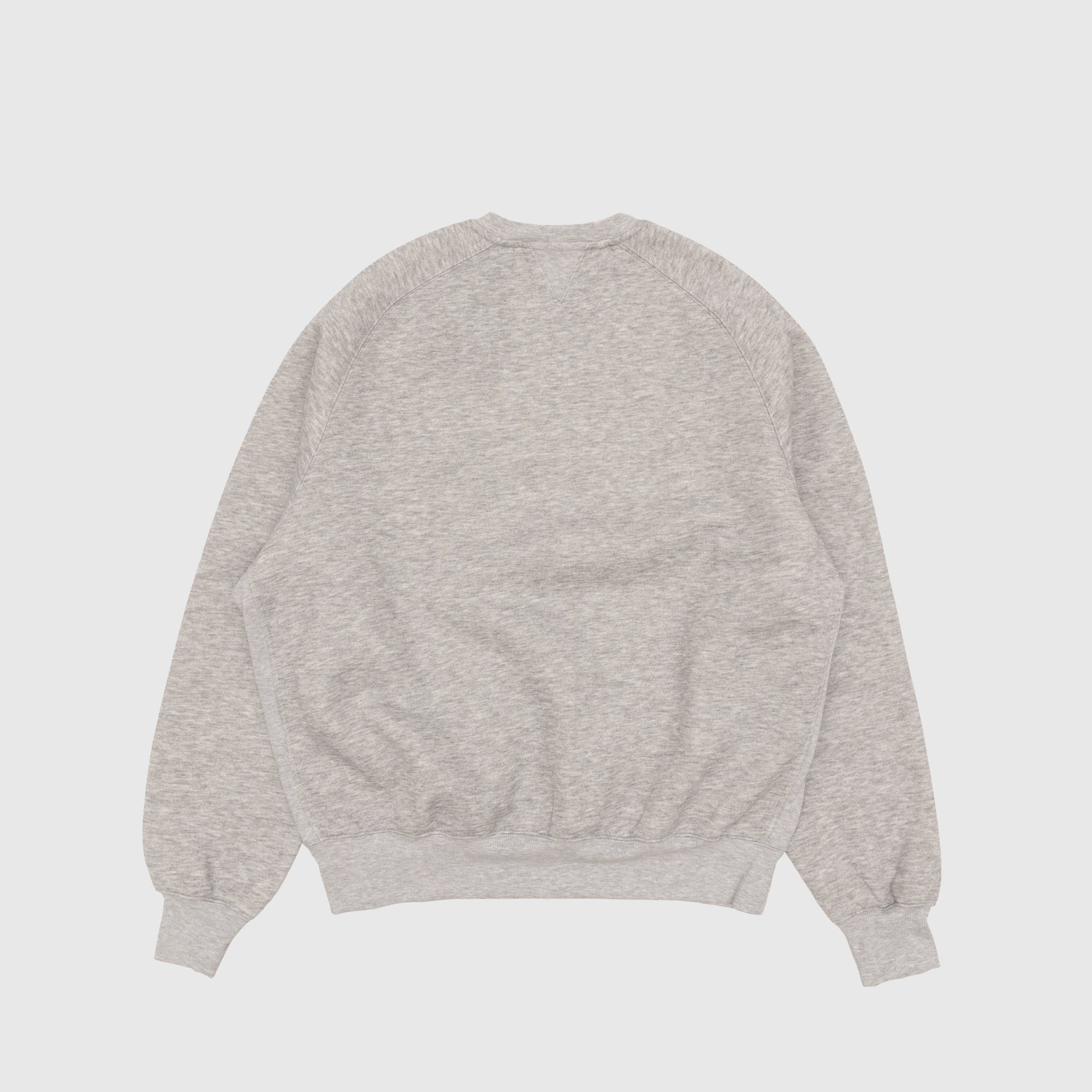 トップス DAIWA PIER39 TECH SWEAT CREW S/S M BEIGE DAIWA PIER39 TECH SWEAT CREW FREEDOM SLEEVE | REVERSIBLE