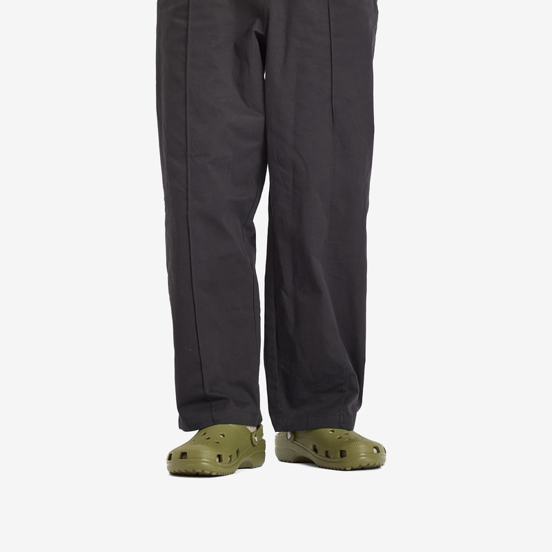 crocs Crocs Classic Croc outlook