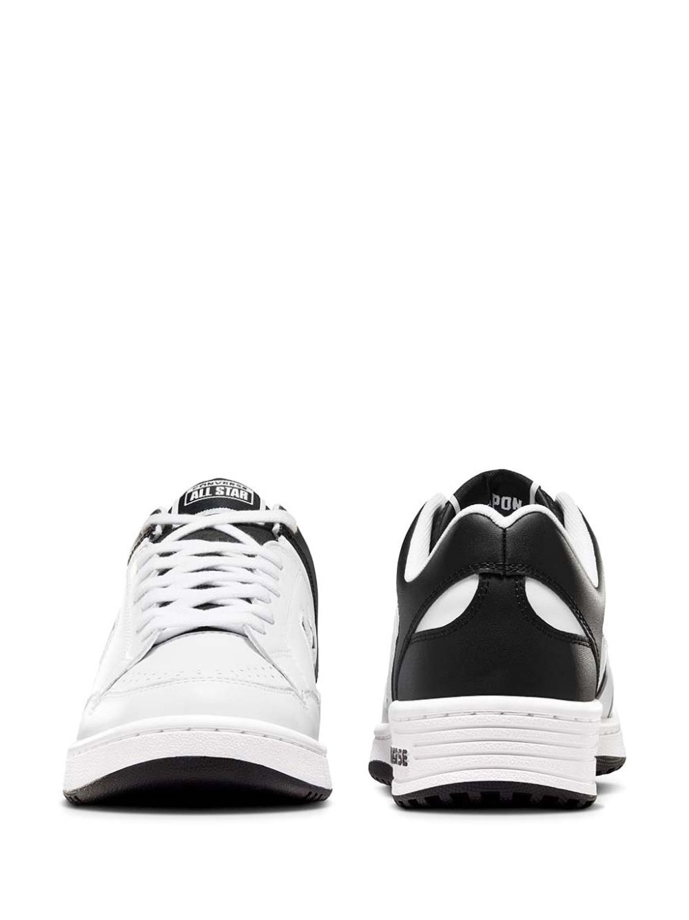 Weapon sneakers - 3