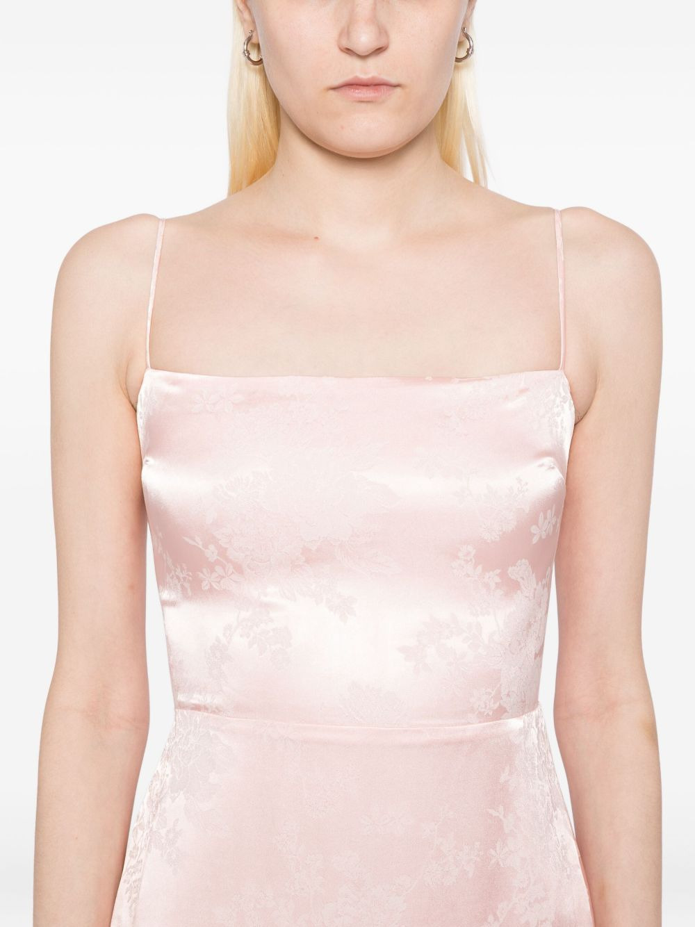 Frankie dress - 5