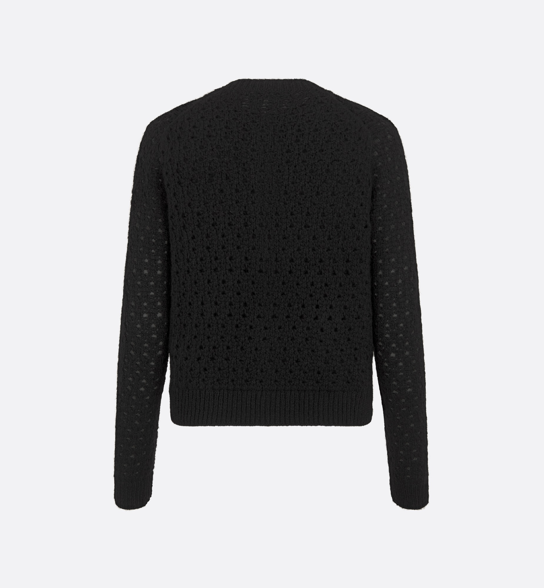 Twinset - 6