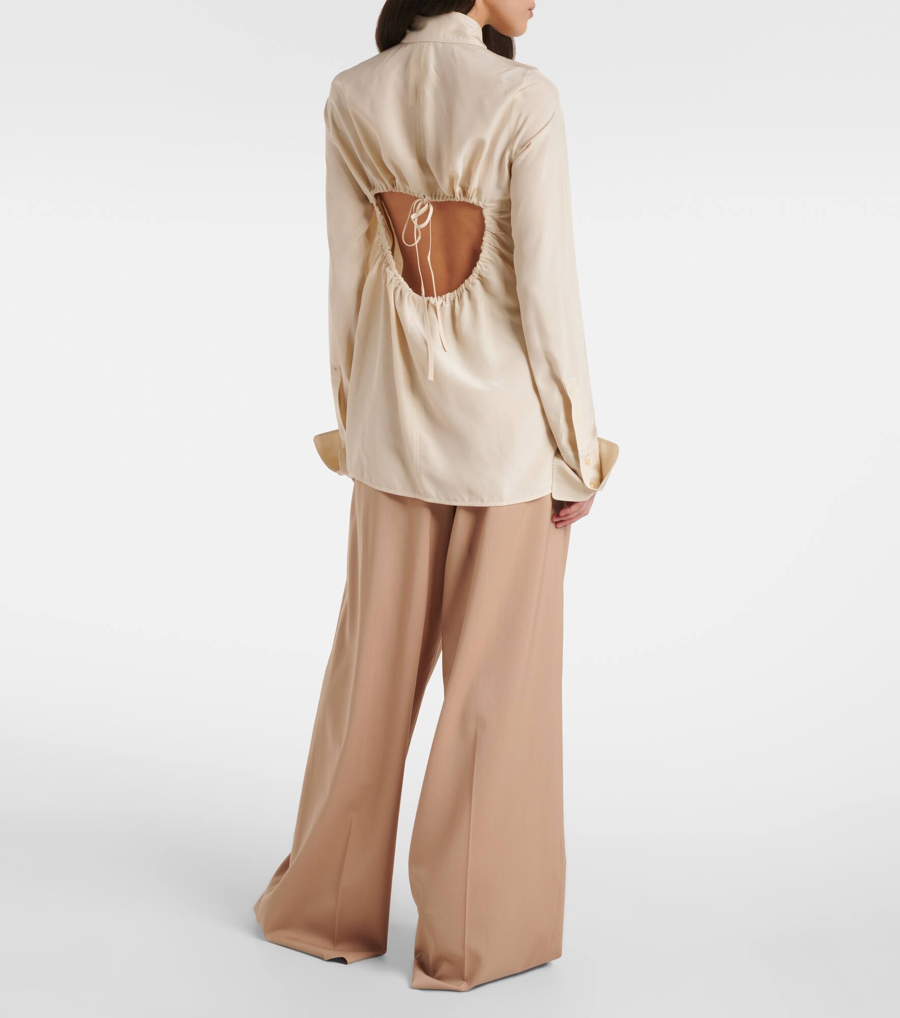 Teoria shirt - 3