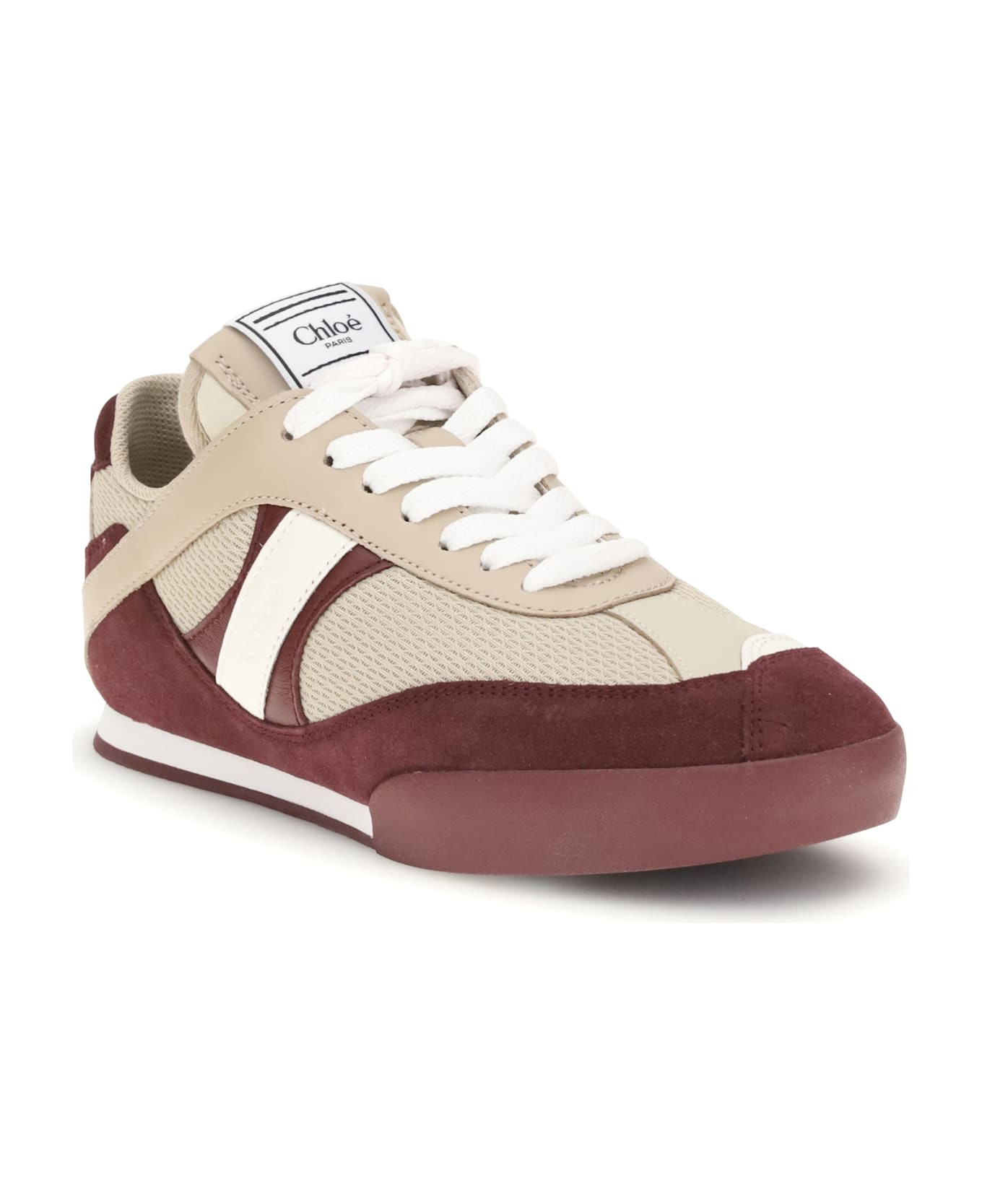 Kick Sneakers - 2