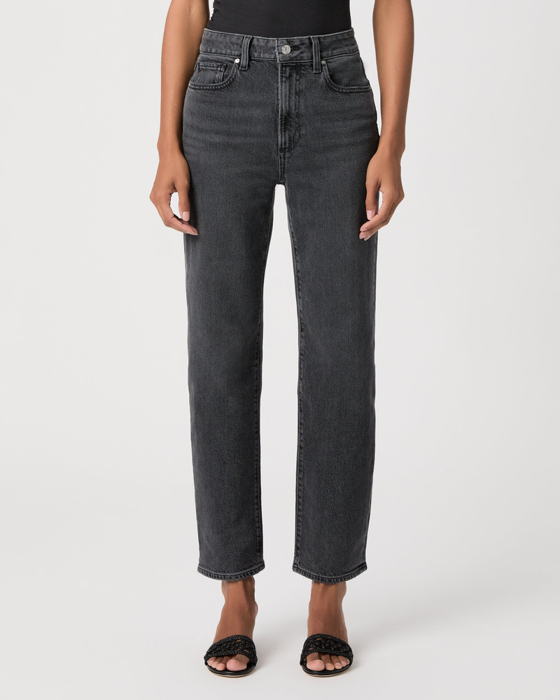 Stevie Ankle Jean 1