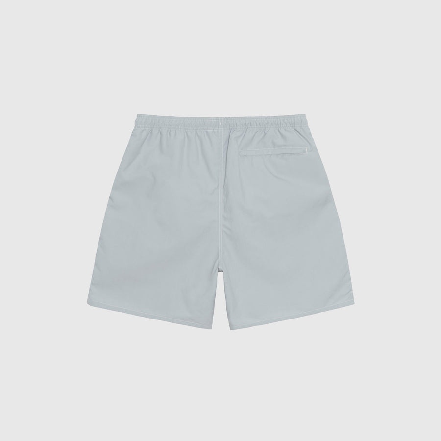 SPORT SHORT WATER - 2