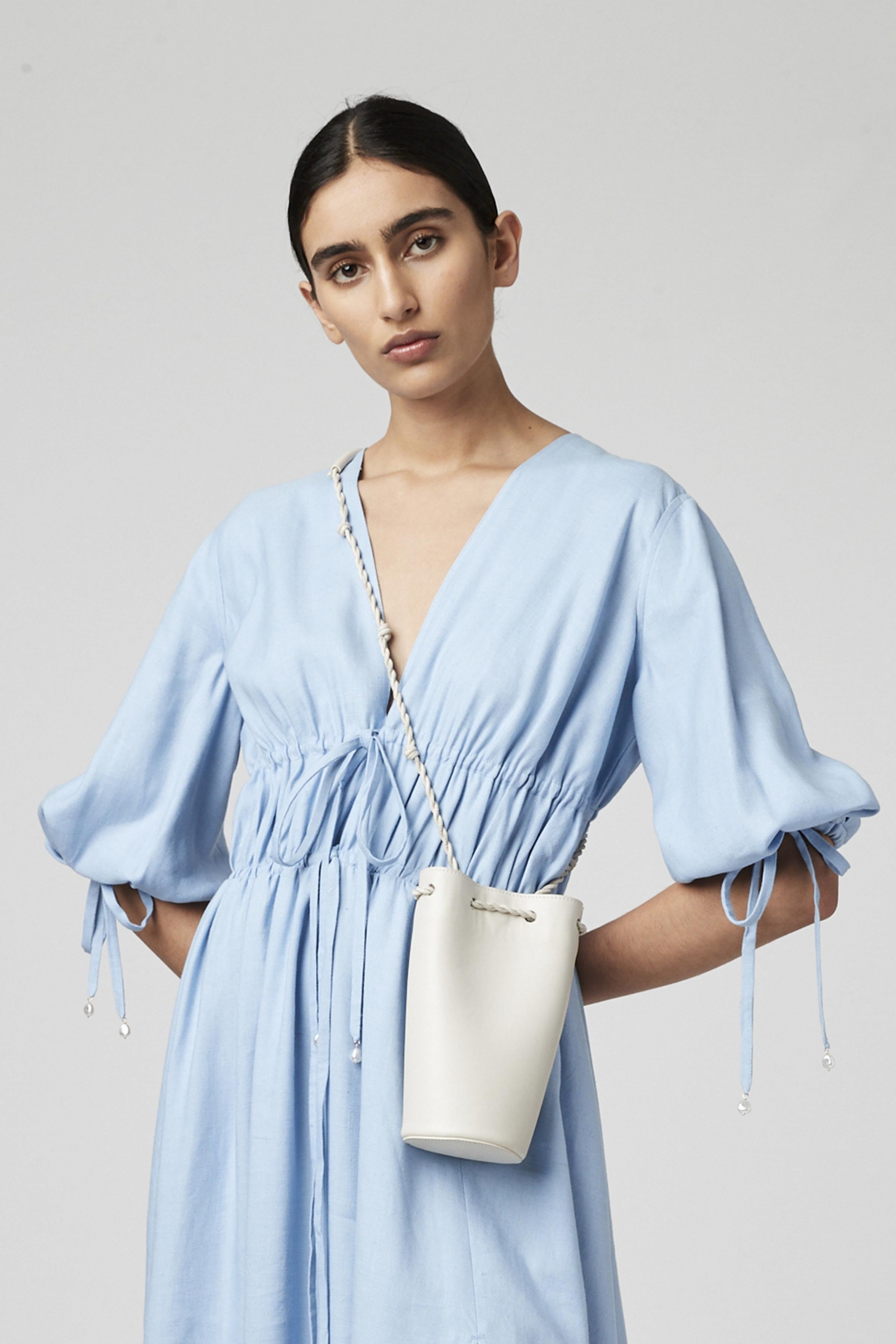 'MEDICINE' POUCH - 1