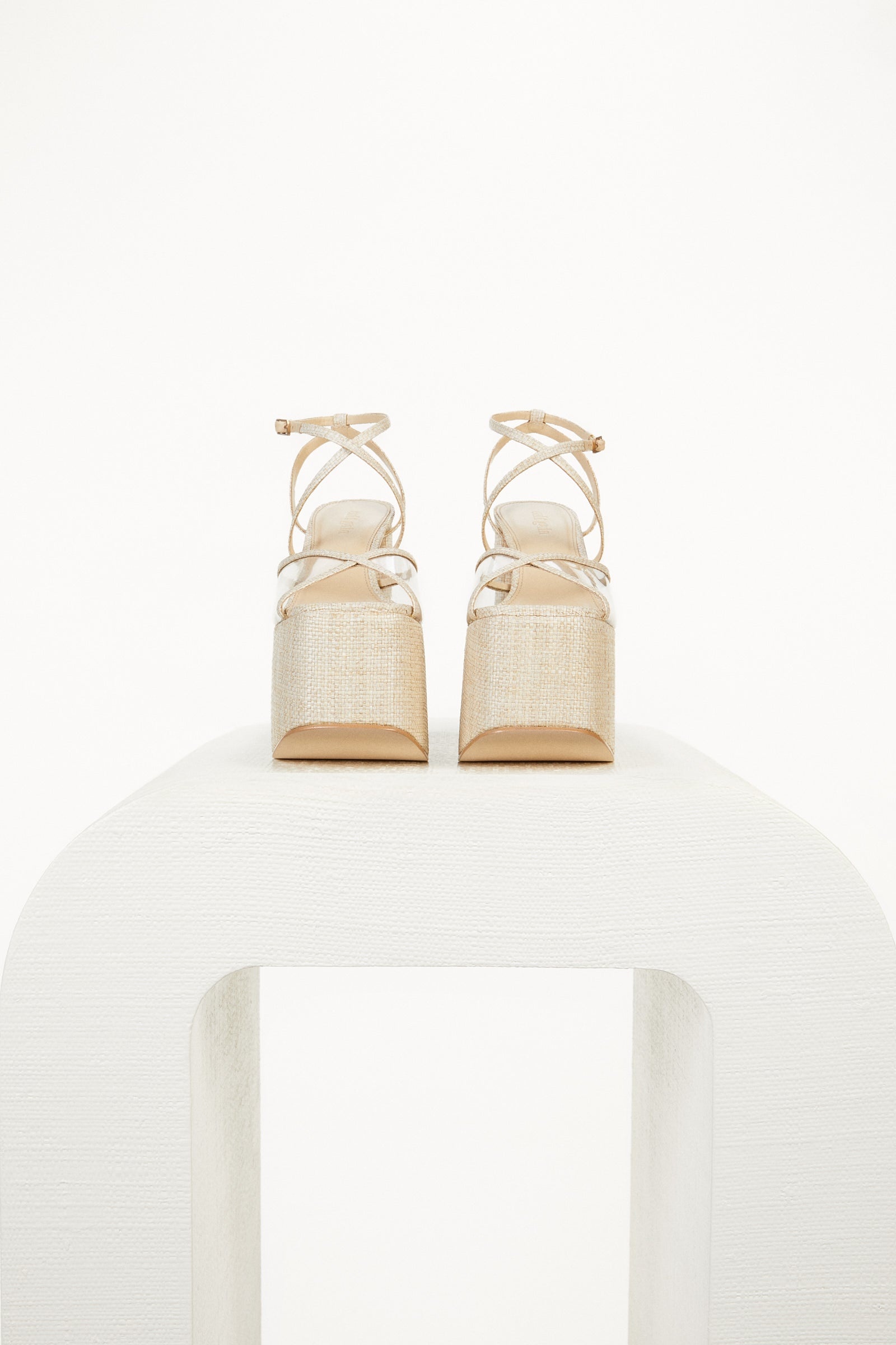 SOFIE PLATFORM - 5