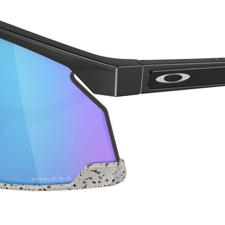 Bxtr Prizm Sunglasses - 5