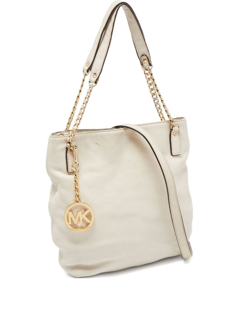 858718 White 1