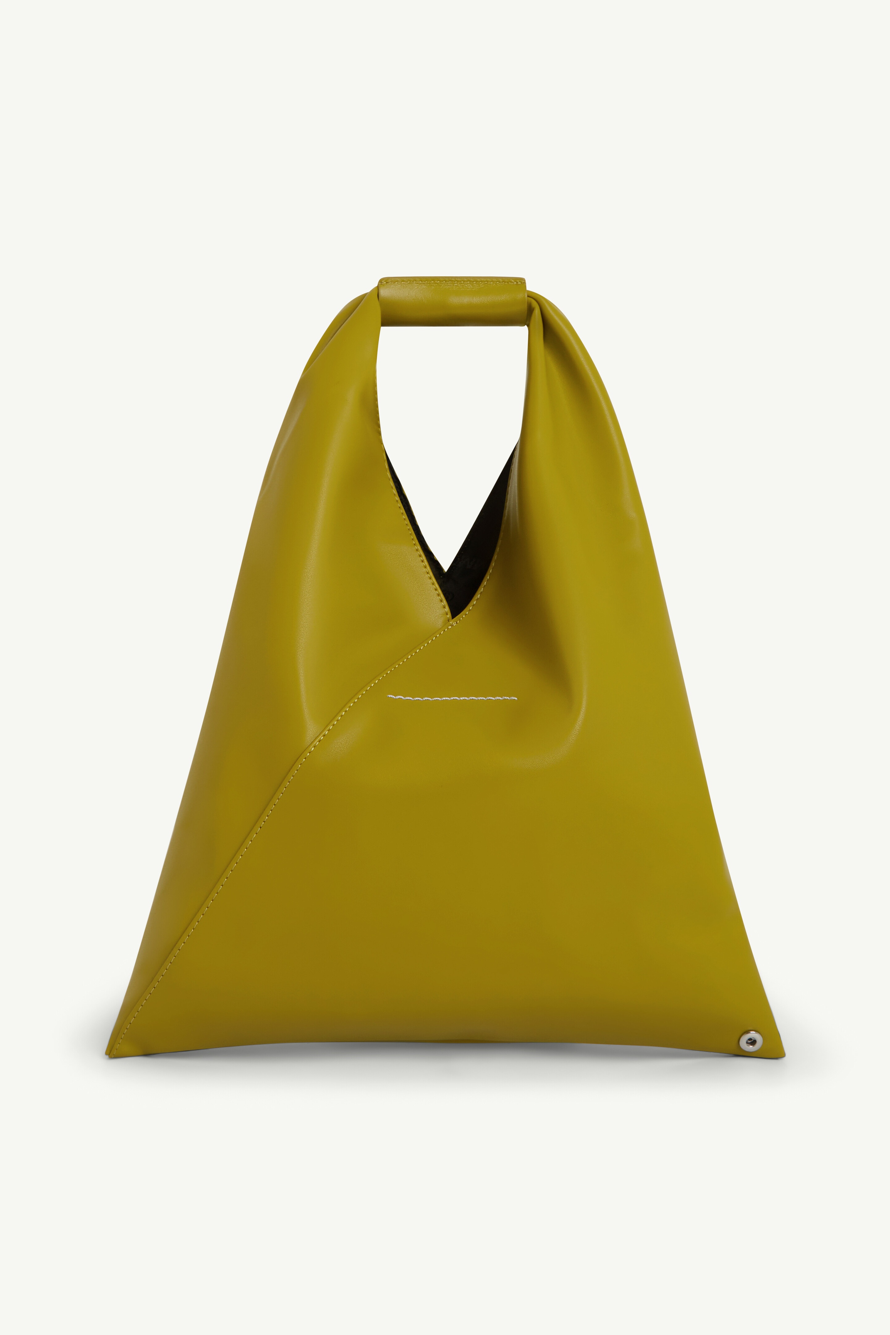 Japanese bag - 1