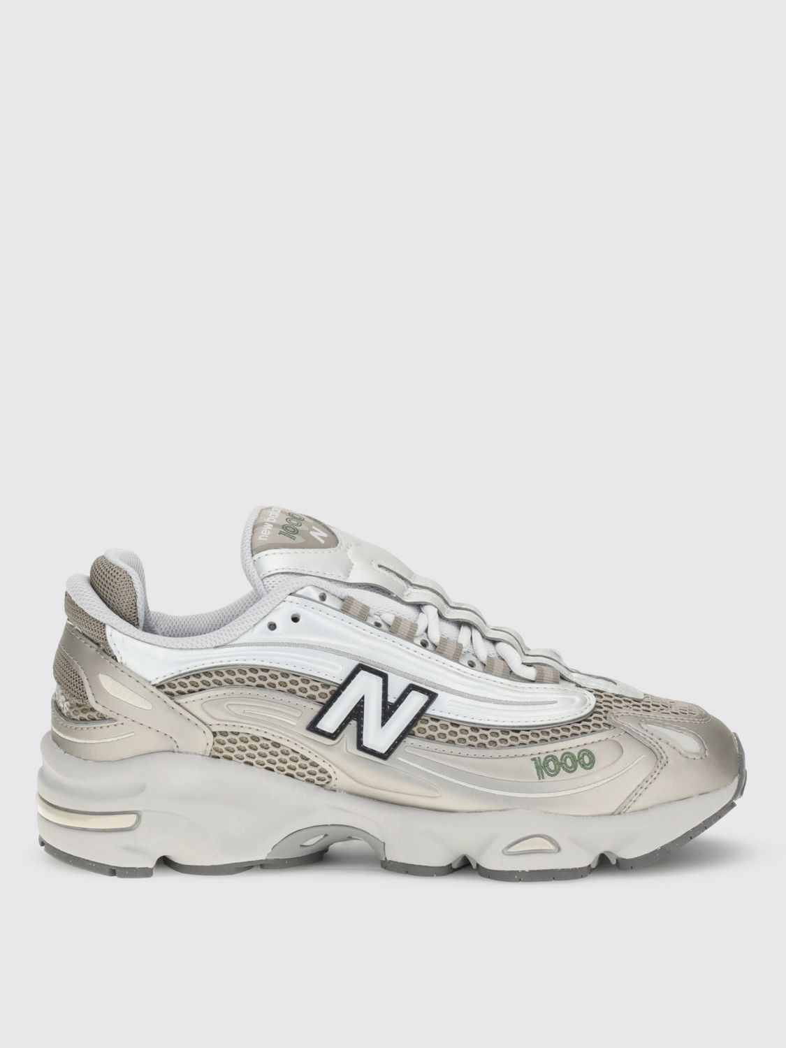 Sneakers men New Balance - 1