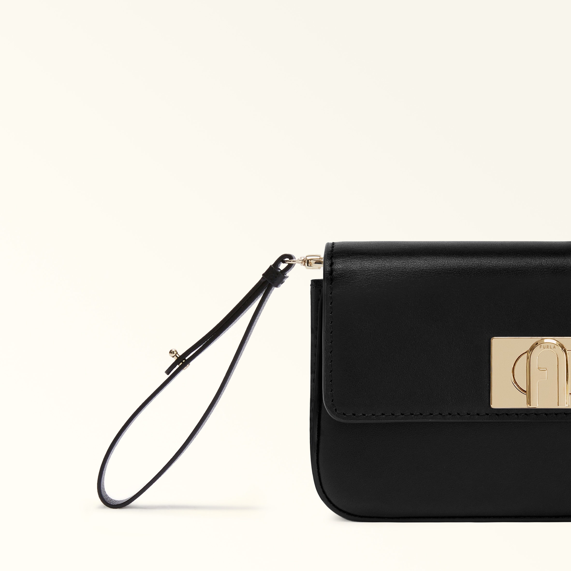 Furla And I - 2