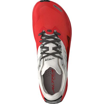 Mont Blanc Carbon Running Shoe - Women's - 5