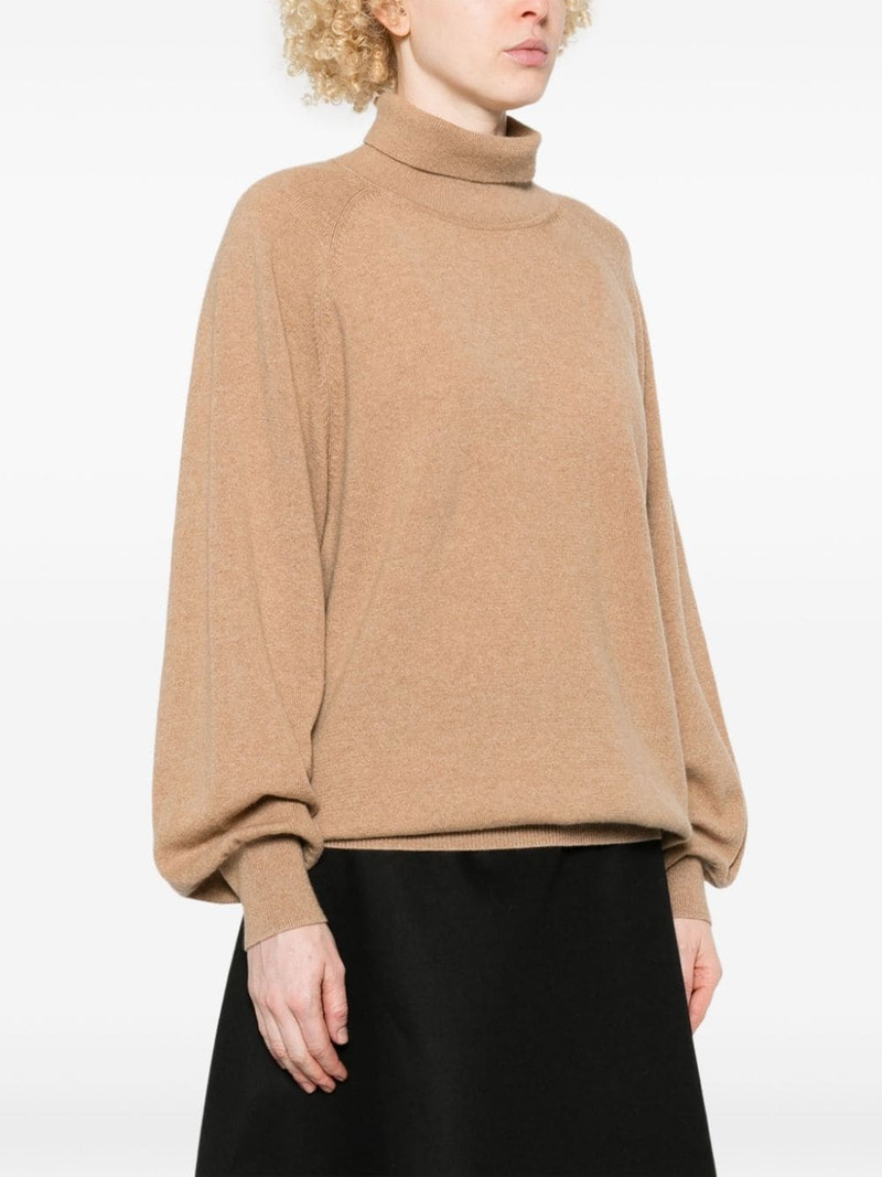 Percy sweater 3
