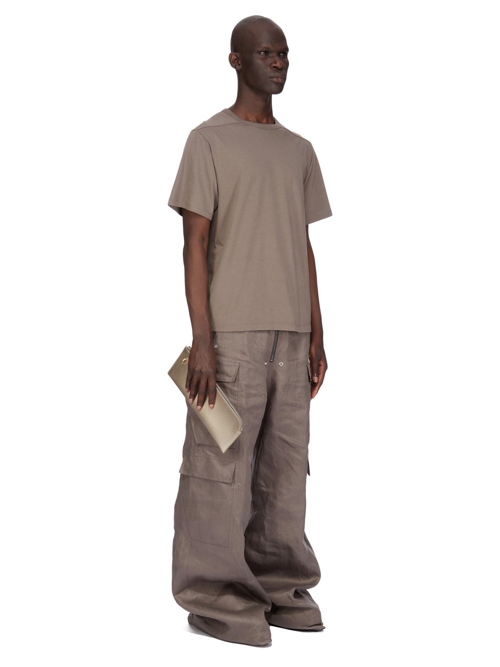 WALLET - 5