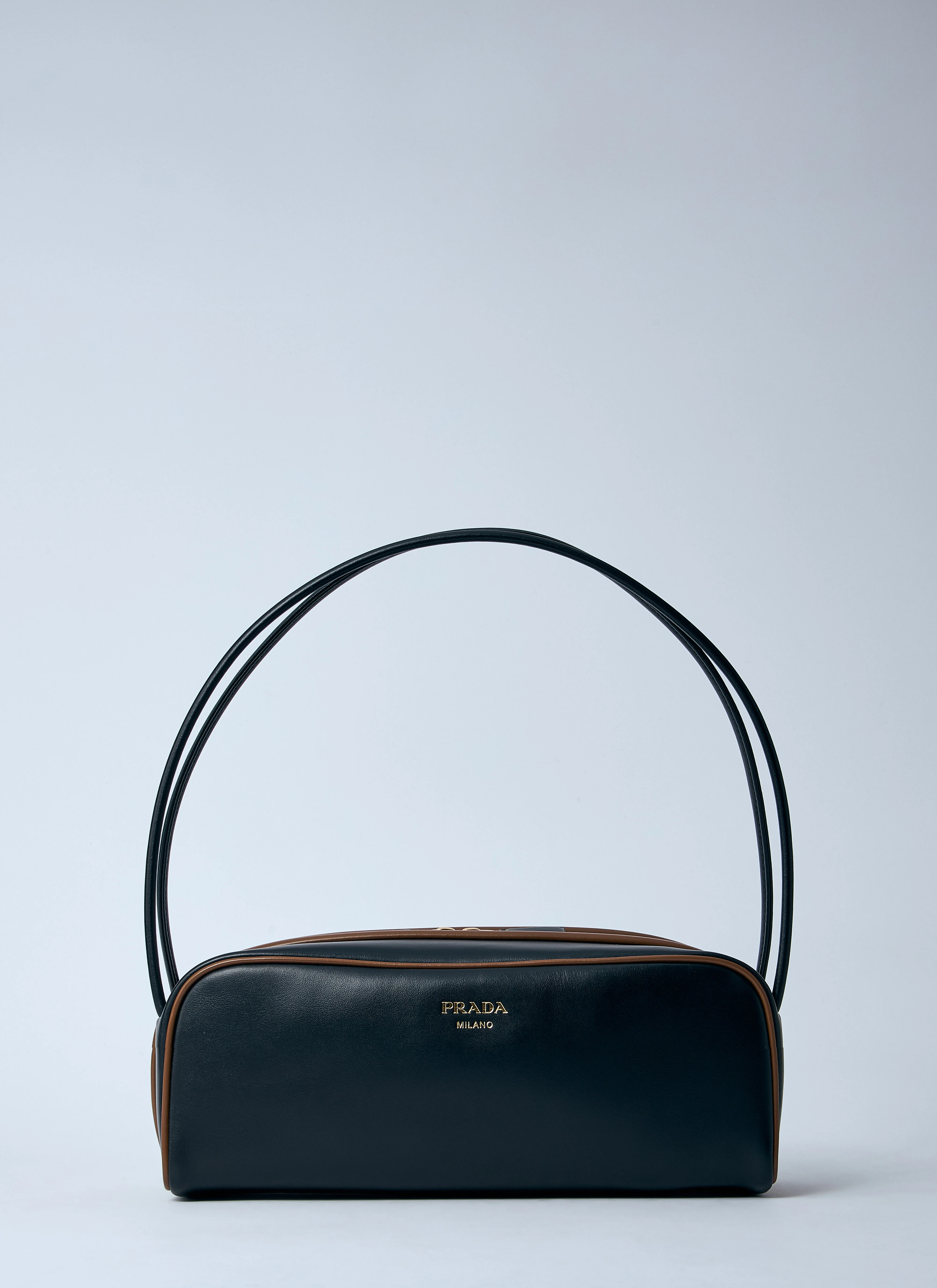 Swing Shoulder Bag - 1