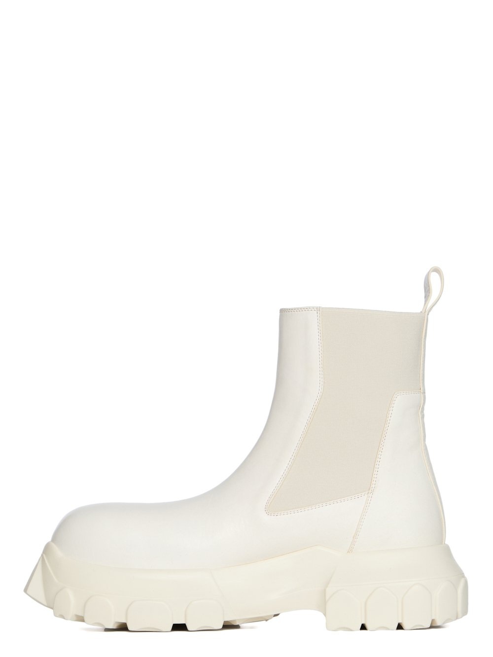 BOOTS - 3