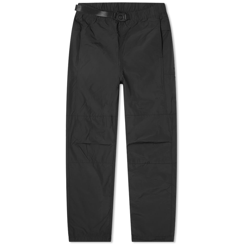 Stussy Highland Pant - 1