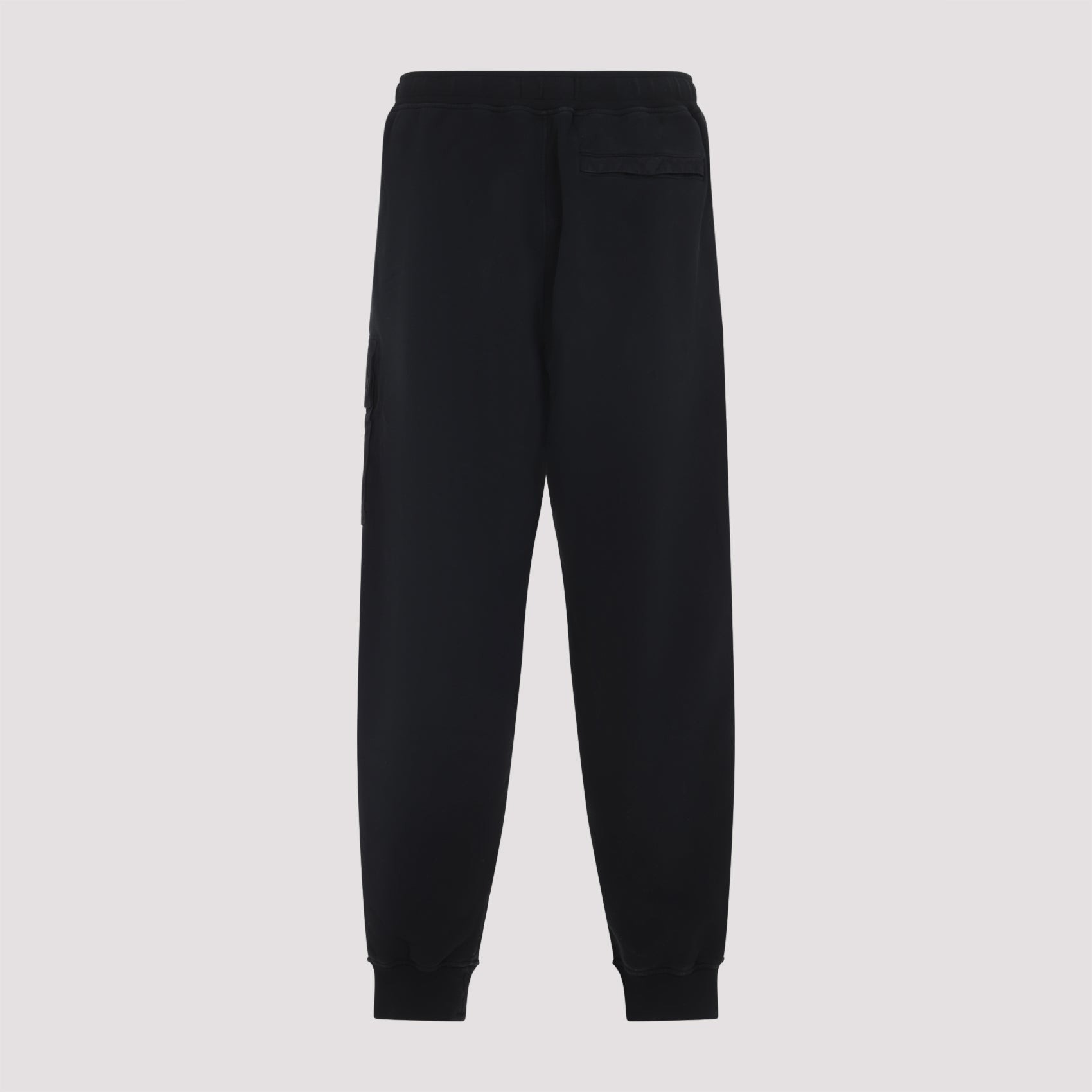 Stone Island Track Pant Men - 2