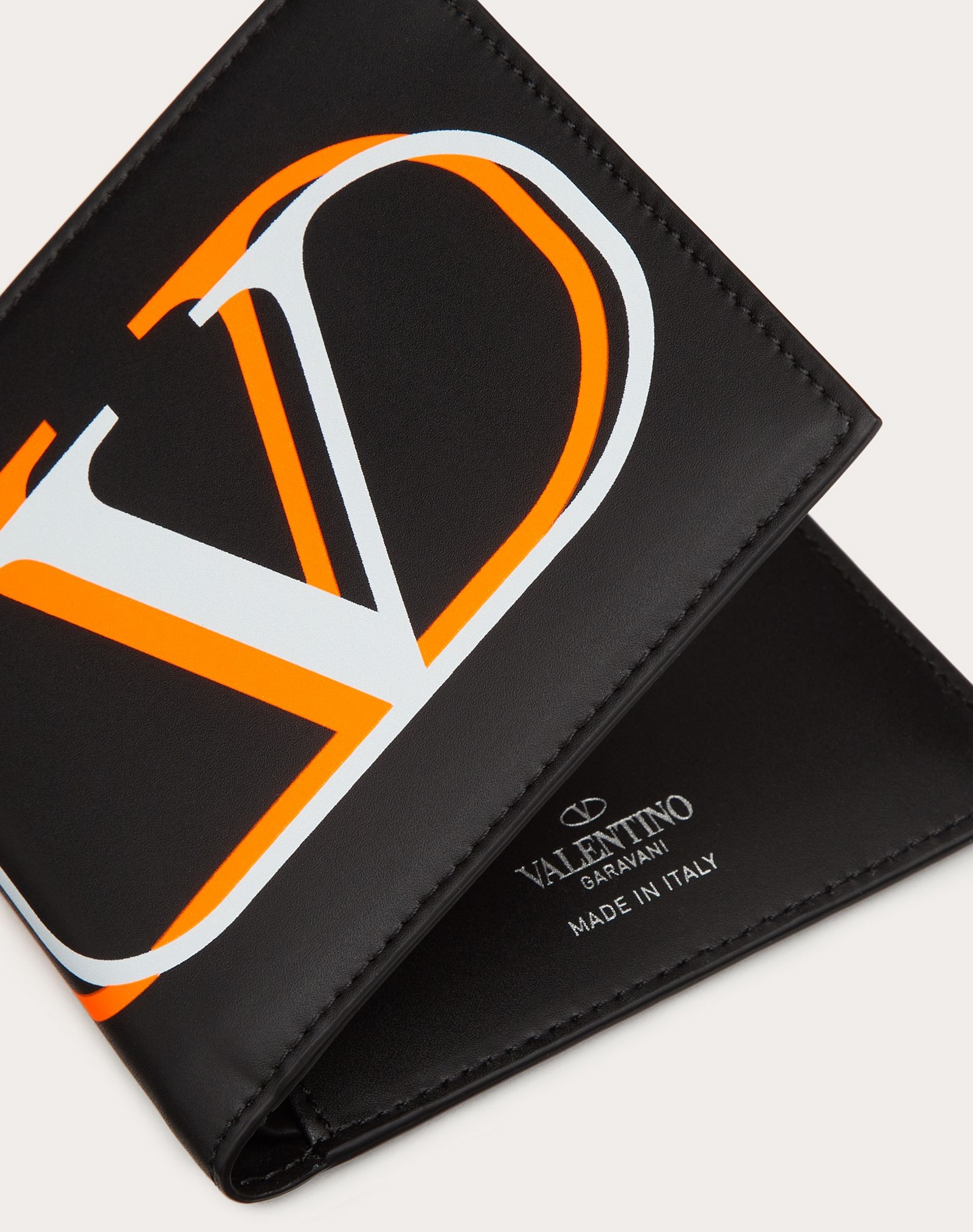 VLogo Signature Wallet - 2