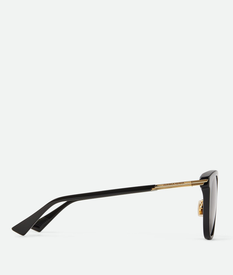 Forte Square Sunglasses 3