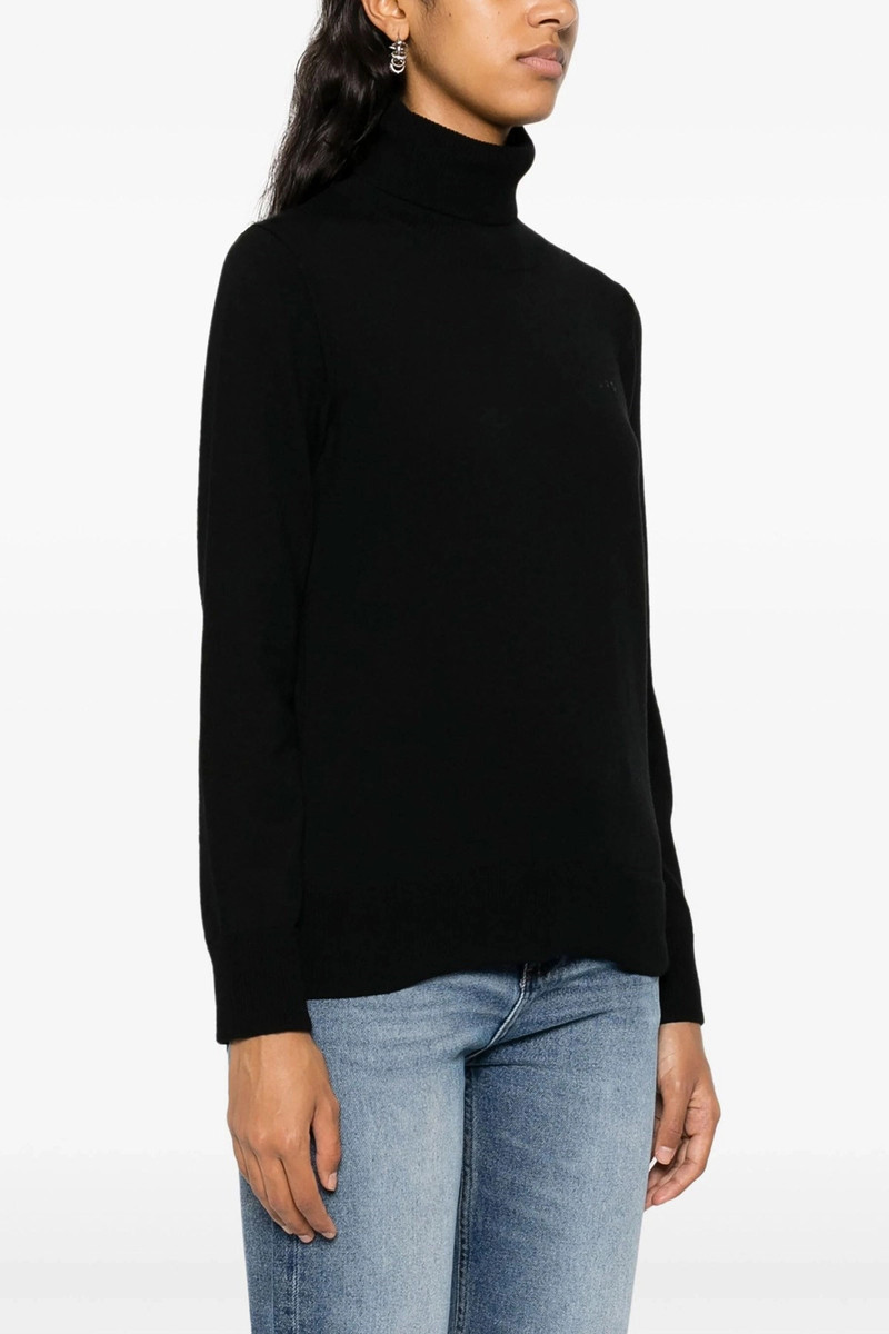 A.P.C. 'Sybille' sweater outlook