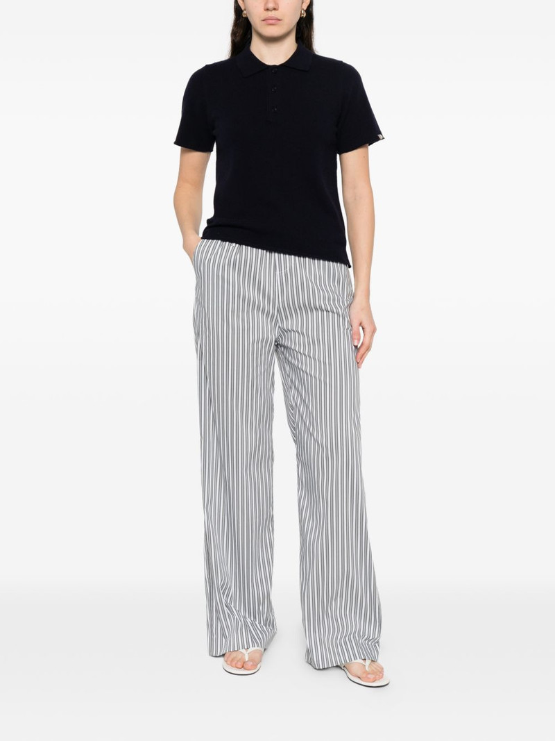 Salamande polo shirt 3