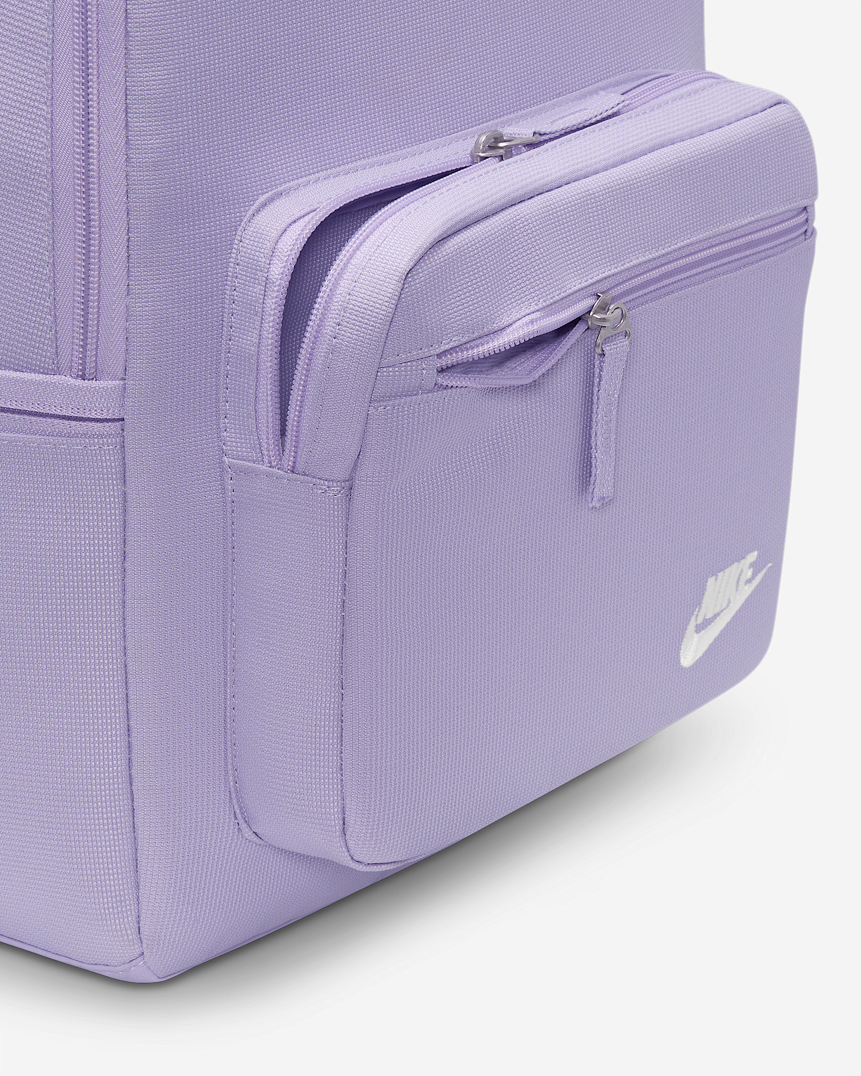 Nike Heritage Eugene Backpack (23L) - 6