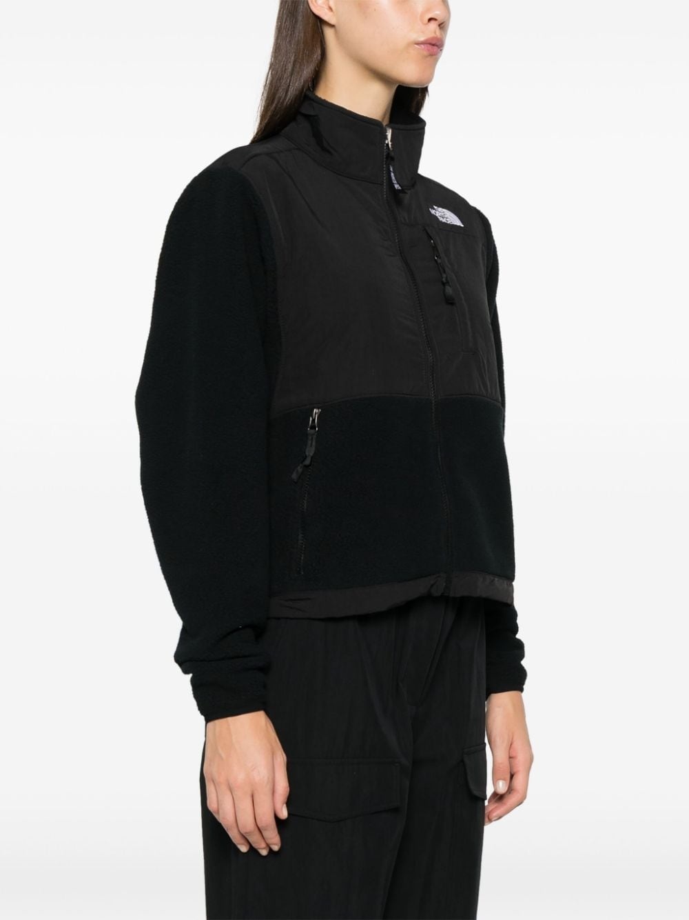 Retro Denali jacket - 3