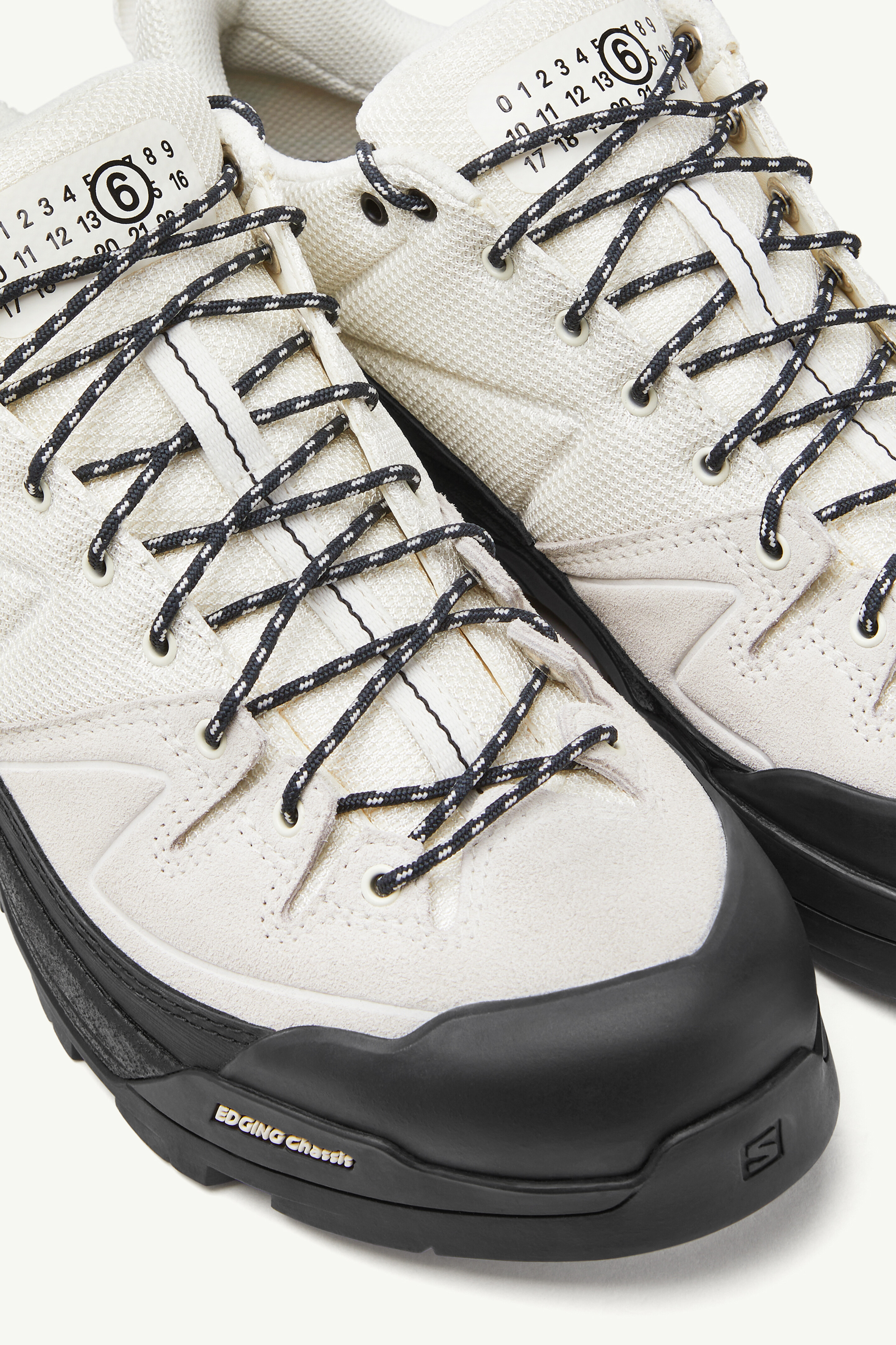 MM6 Maison Margiela x Salomon X-ALP - 4