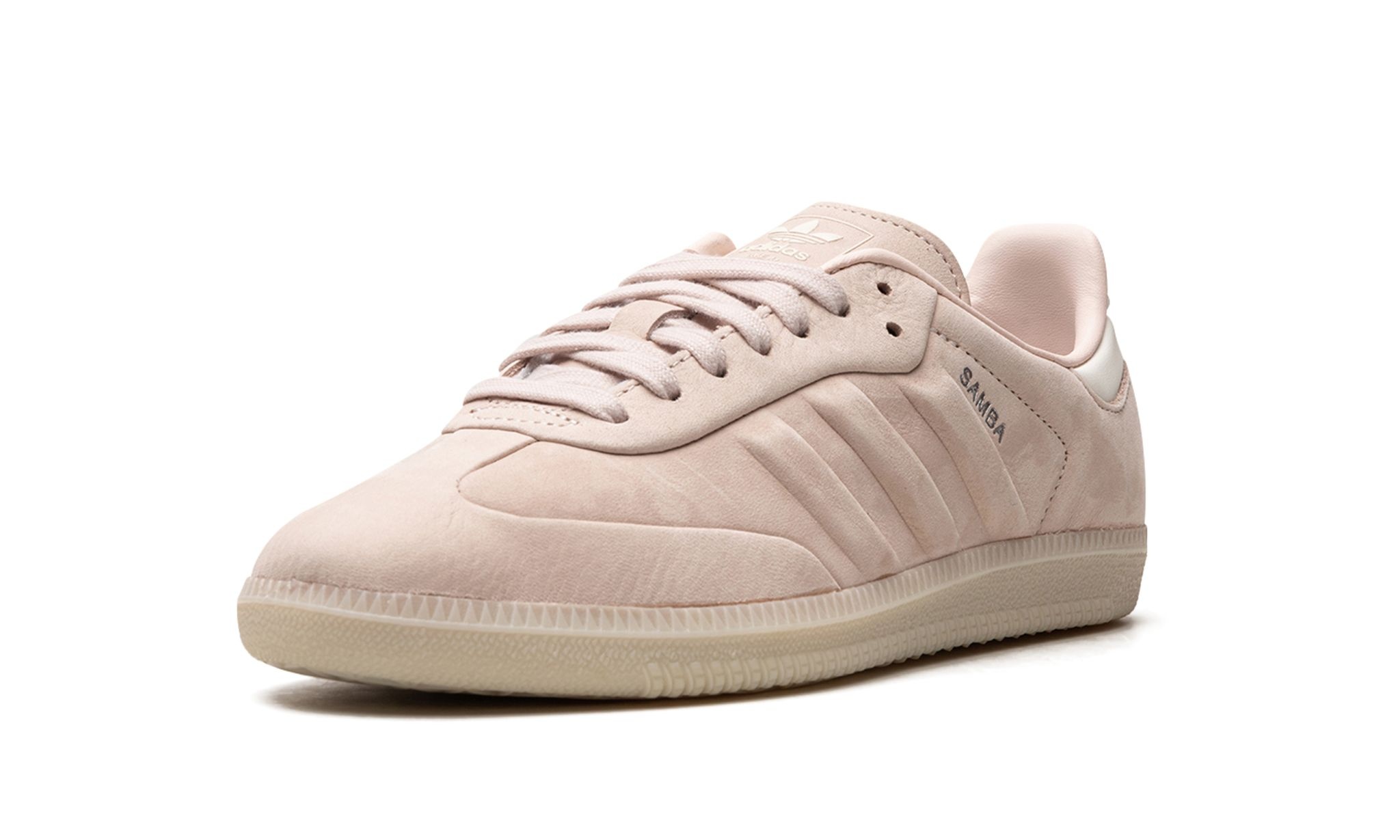 Adidas Samba "Wonder Quartz" - 4
