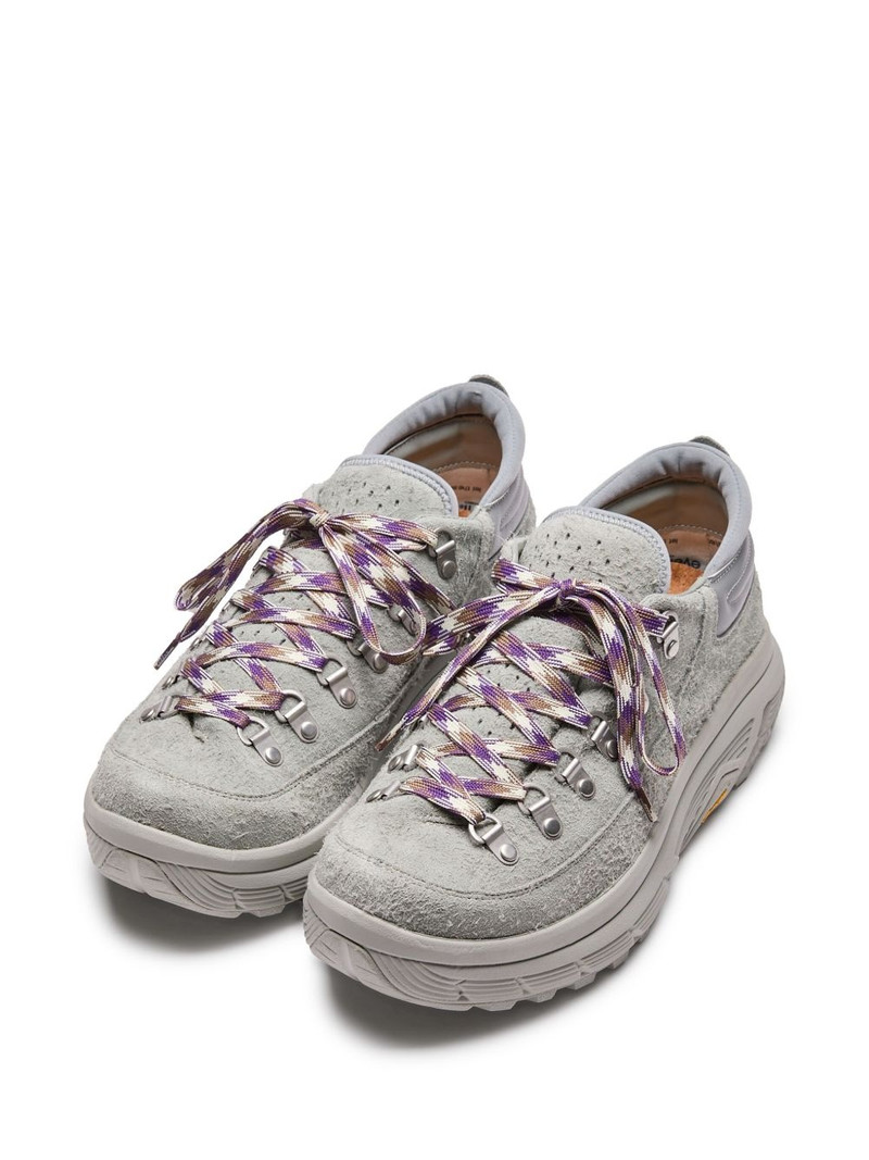 Suicoke BEETLE-ev-LO sneakers outlook