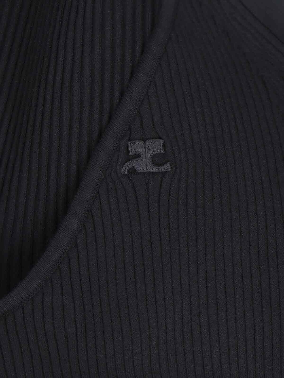 "SLASH" LOGO TOP - 3