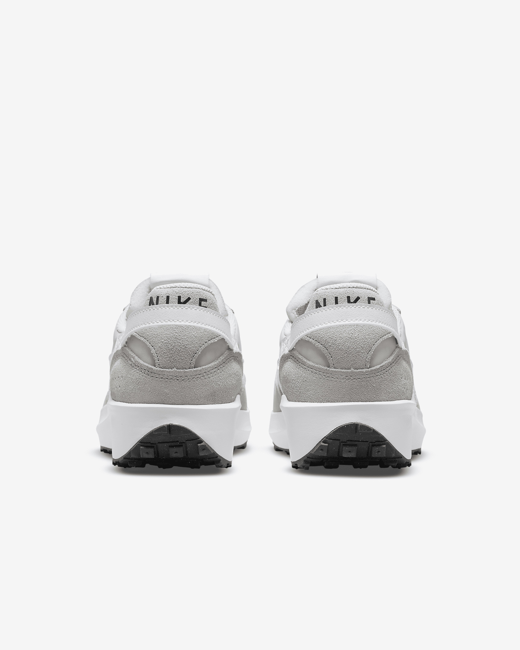 Nike Waffle Debut Men's Shoes - 7