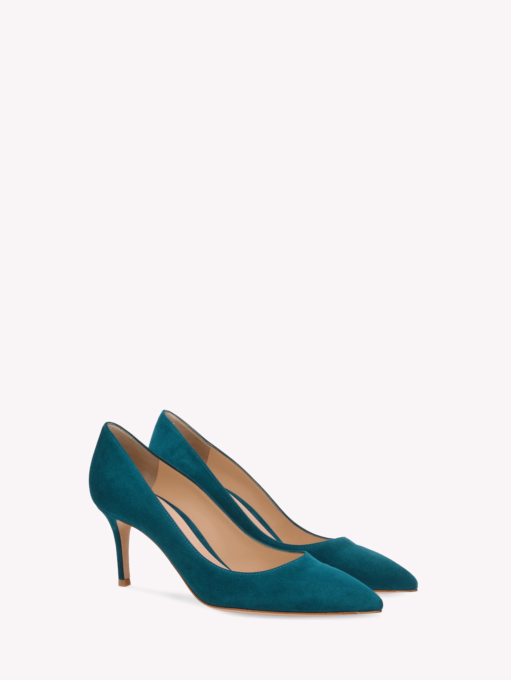 GIANVITO 70 - 2