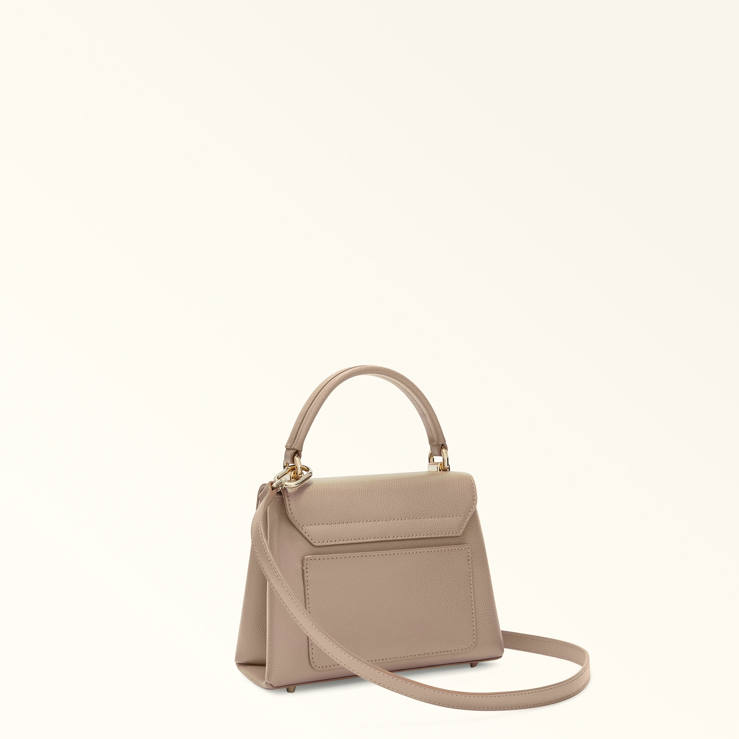 Furla 1927 - 2