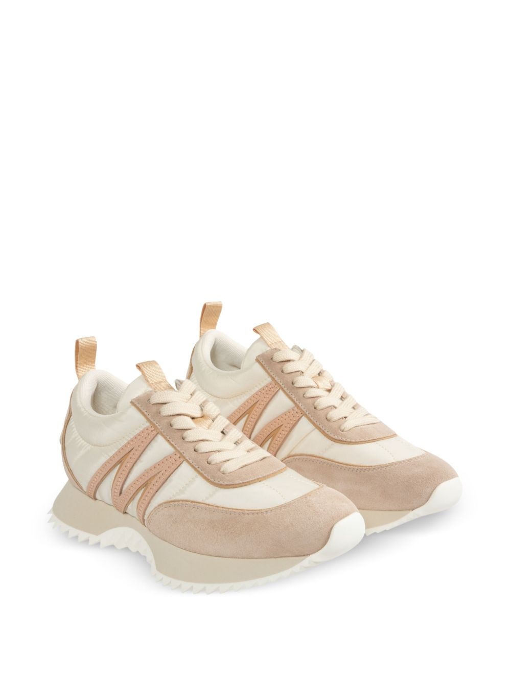 Pacey sneakers - 2
