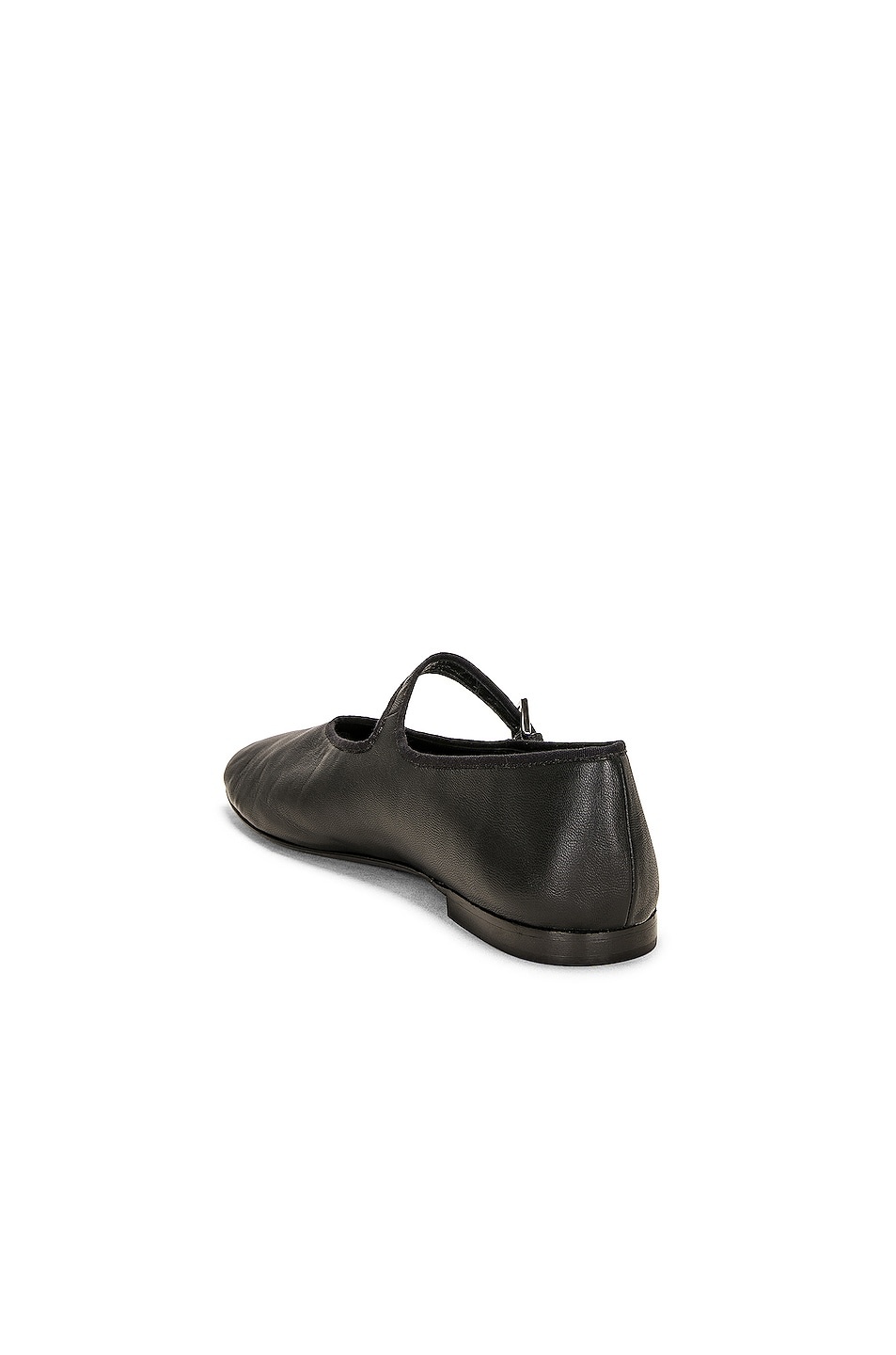 Boheme MJ Flat - 3