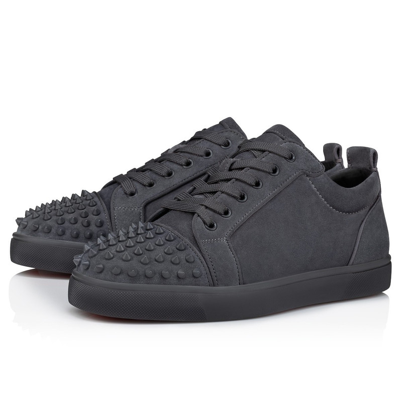Louis Junior Spikes 1