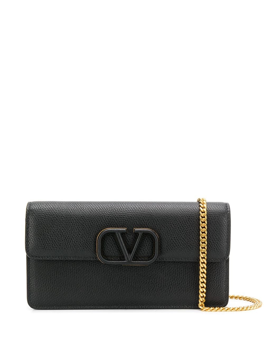 VSLING purse - 1