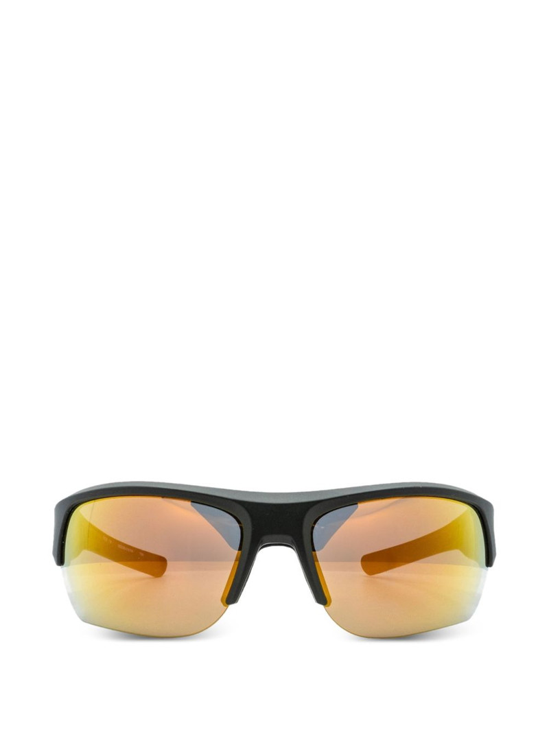 baseball tuned big shot sunglasses 1