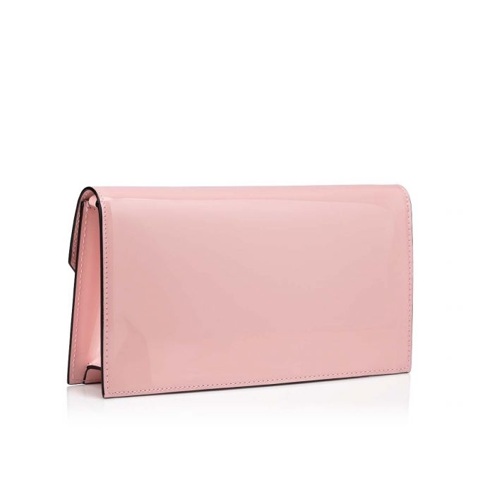 Loubi54 ROSY/GOLD 4