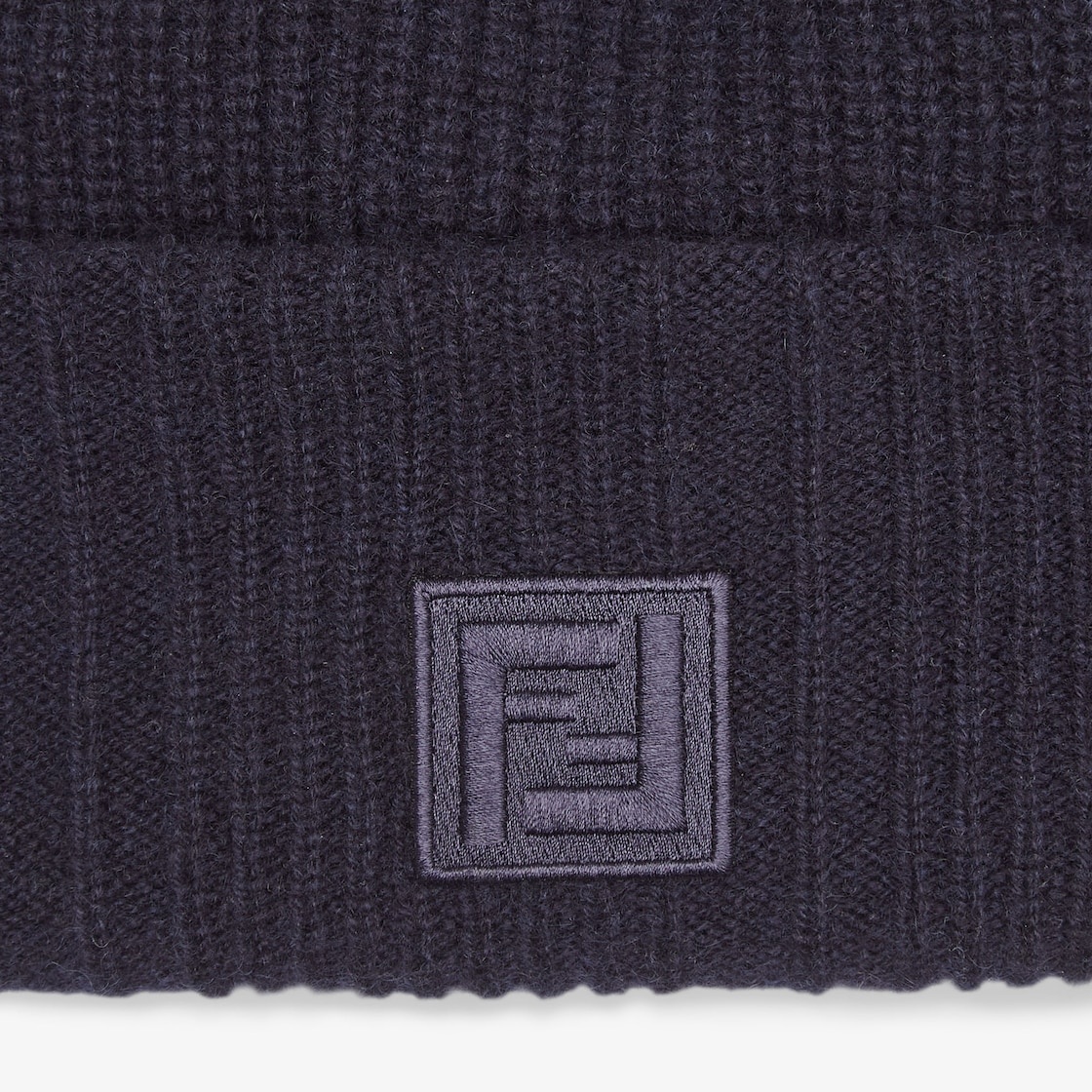 Beanie - 2