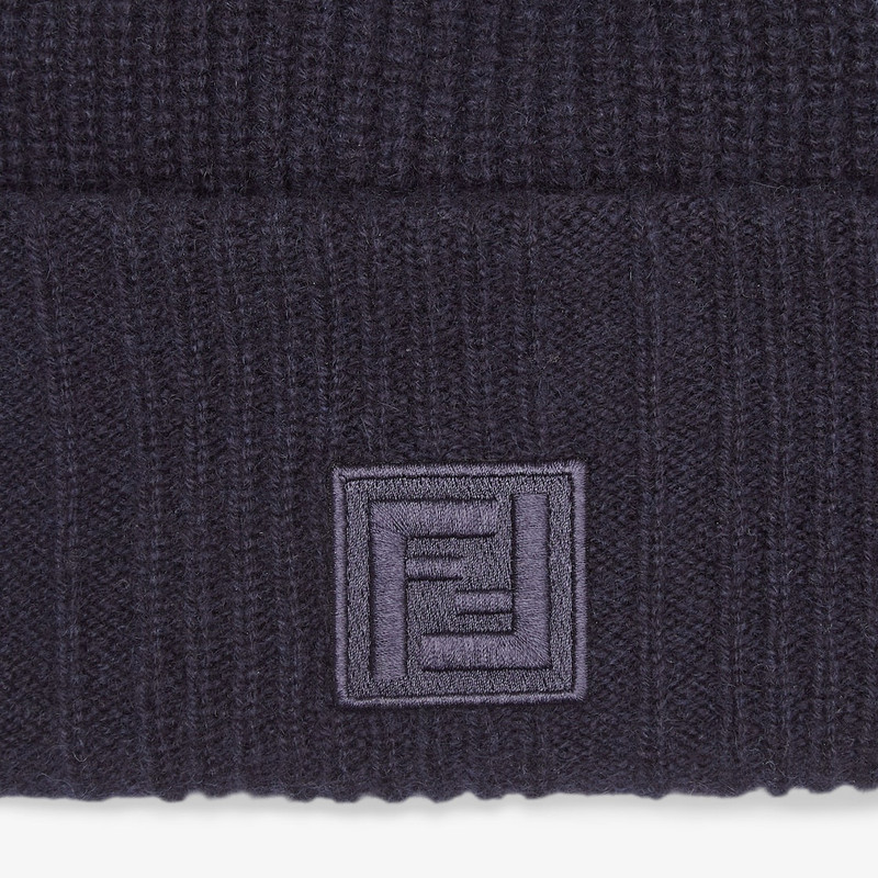 FENDI Beanie outlook