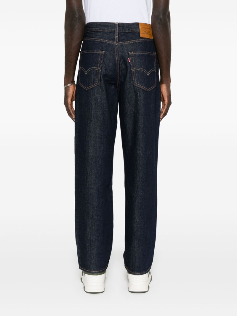 568™ jeans 4