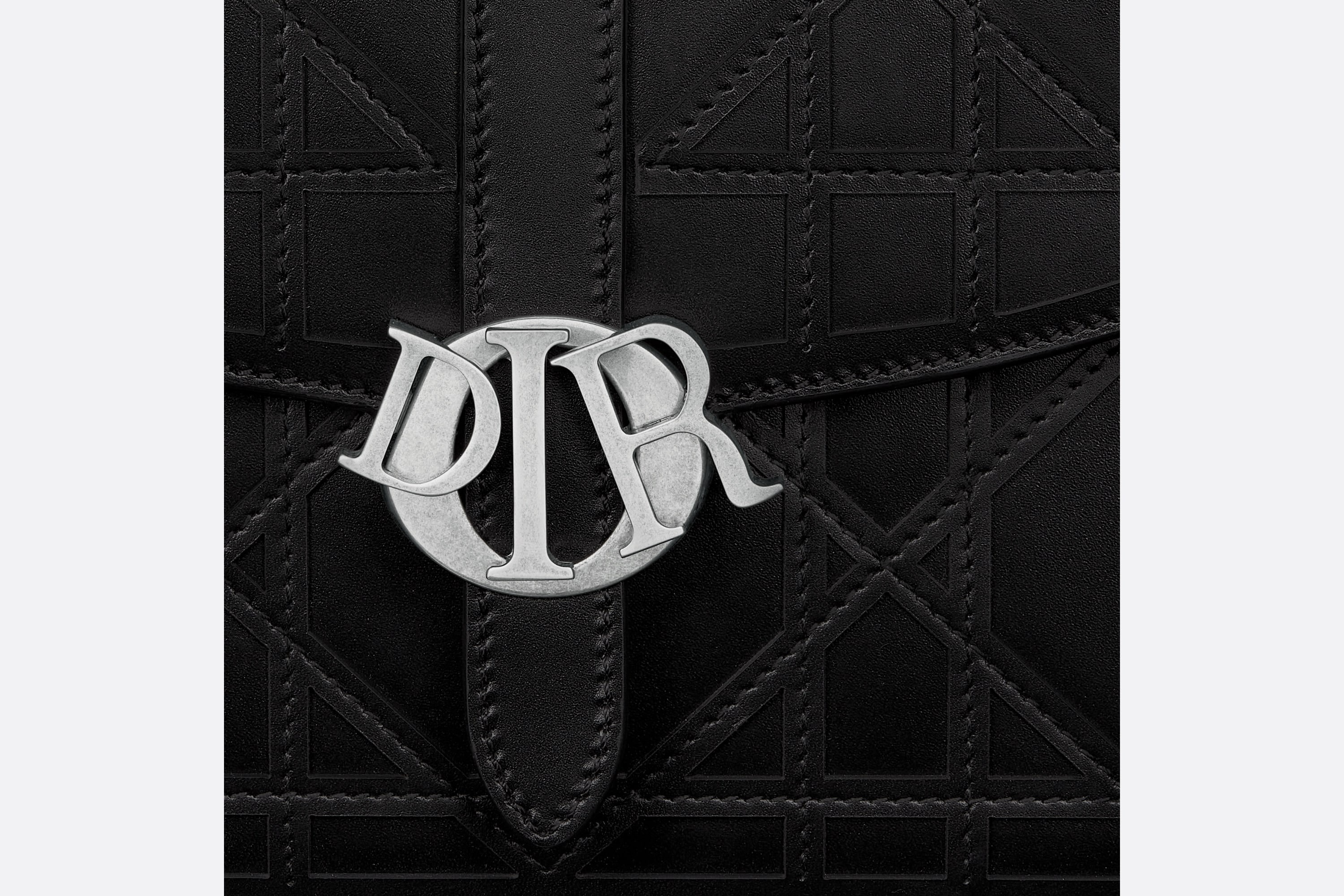 Dior Charm Bag - 8