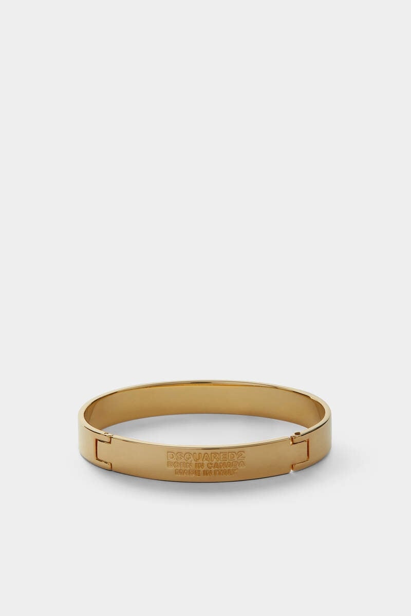 WANNA-D CUFF SM - 1
