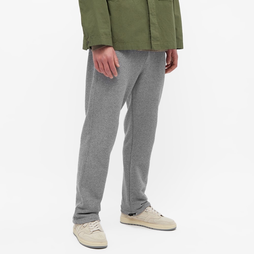 John Elliot Sochi Sweatpant 2 - 4